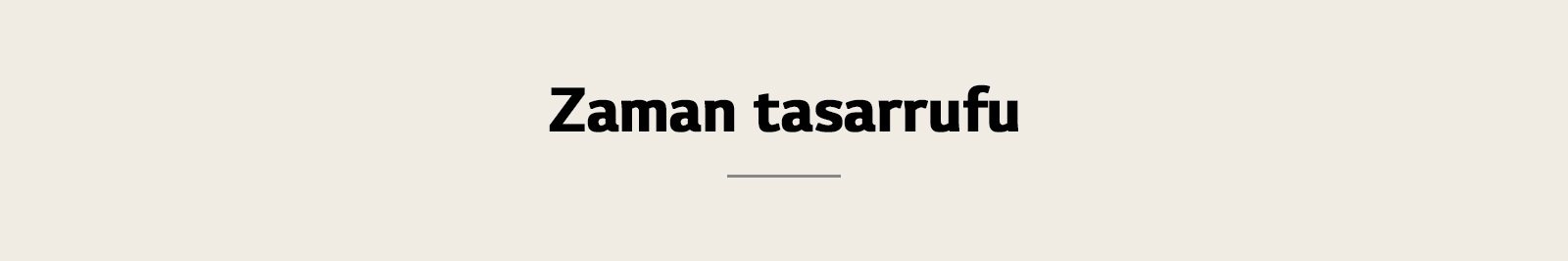 Bir saat içinde yıkama ve kurutma döngüsünü tamamlayın Yıkama döngüsü bitmeden önce, kurutma makinesi ön ısıtmaya başlar, böylece çamaşır kurutma süresi azalır.