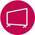 ± 30˚ Görünüm