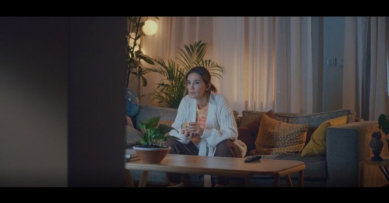 LG-OLED--Turkce-Sesle-Kontrol-D