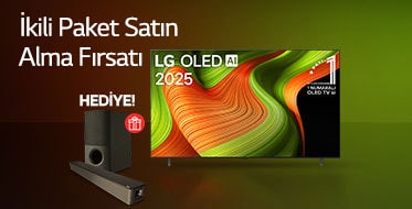 tv-paket-firsatlari