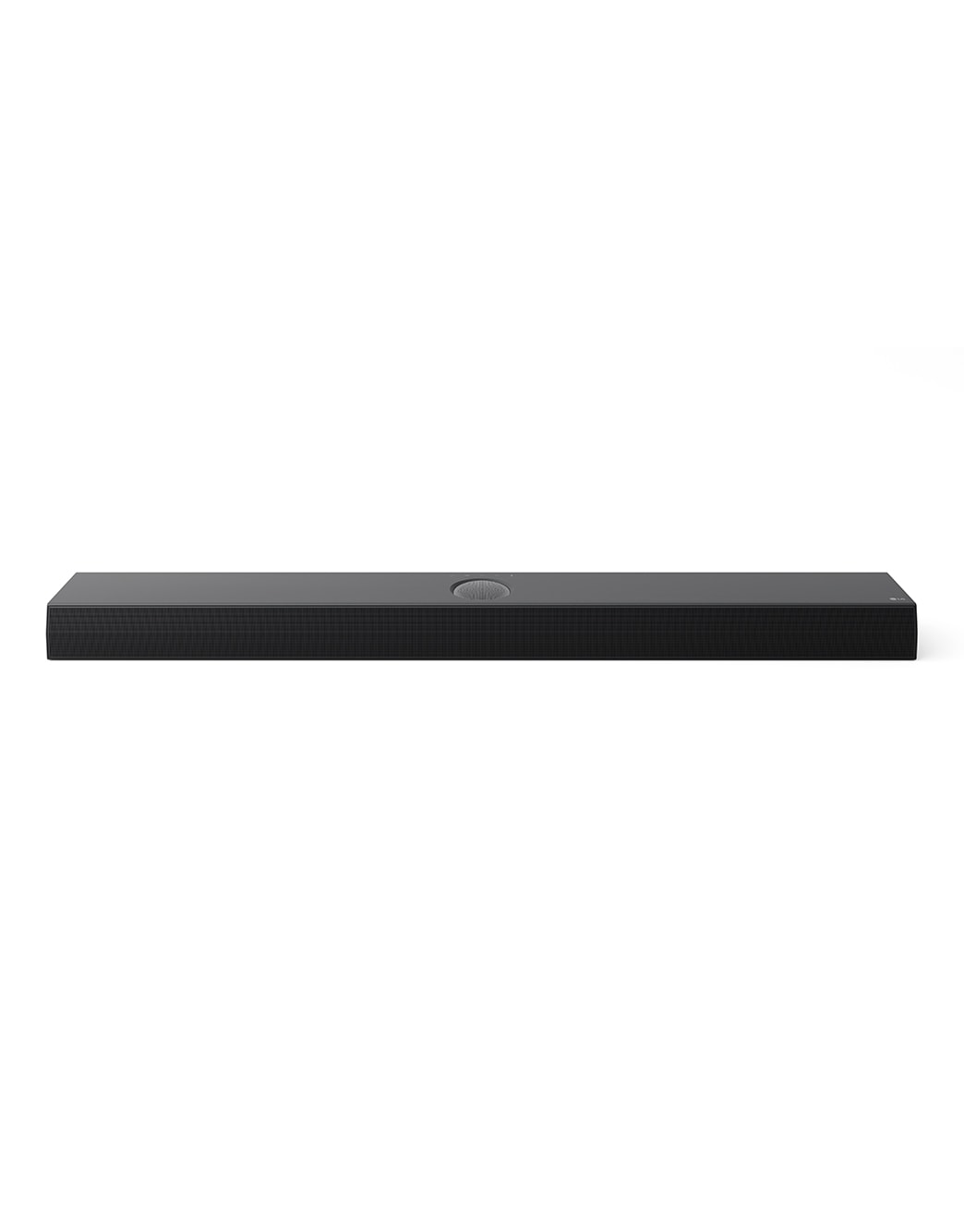 LG Soundbar S75TR | Türkiye | LG Türkiye