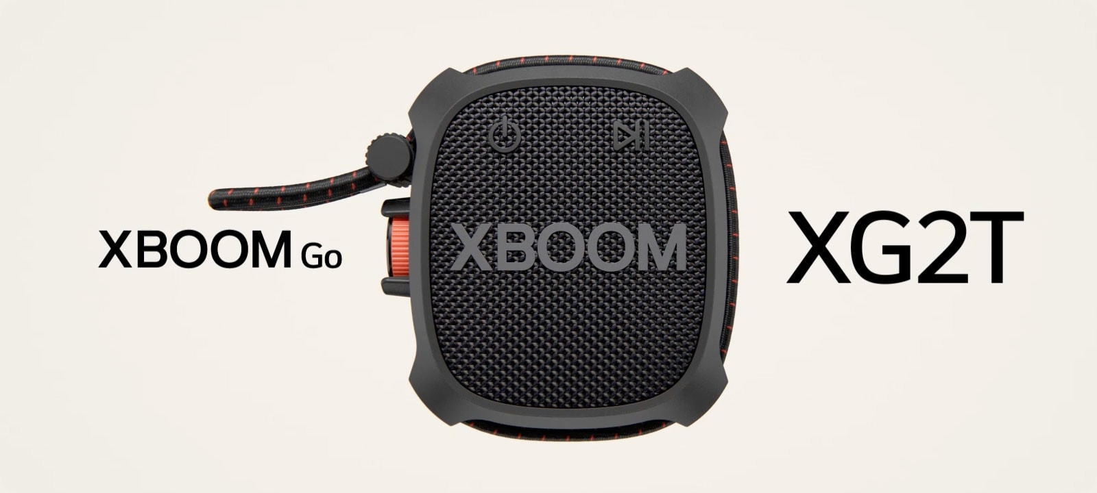 AV-Xboomgo-XG2T-02-Brand-film-