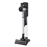 LG CordZero® Kompressor™ Teknolojili  Dikey Süpürge