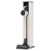 LG CordZero® Otomatik Toz Boşaltma Özellikli Dikey Süpürge