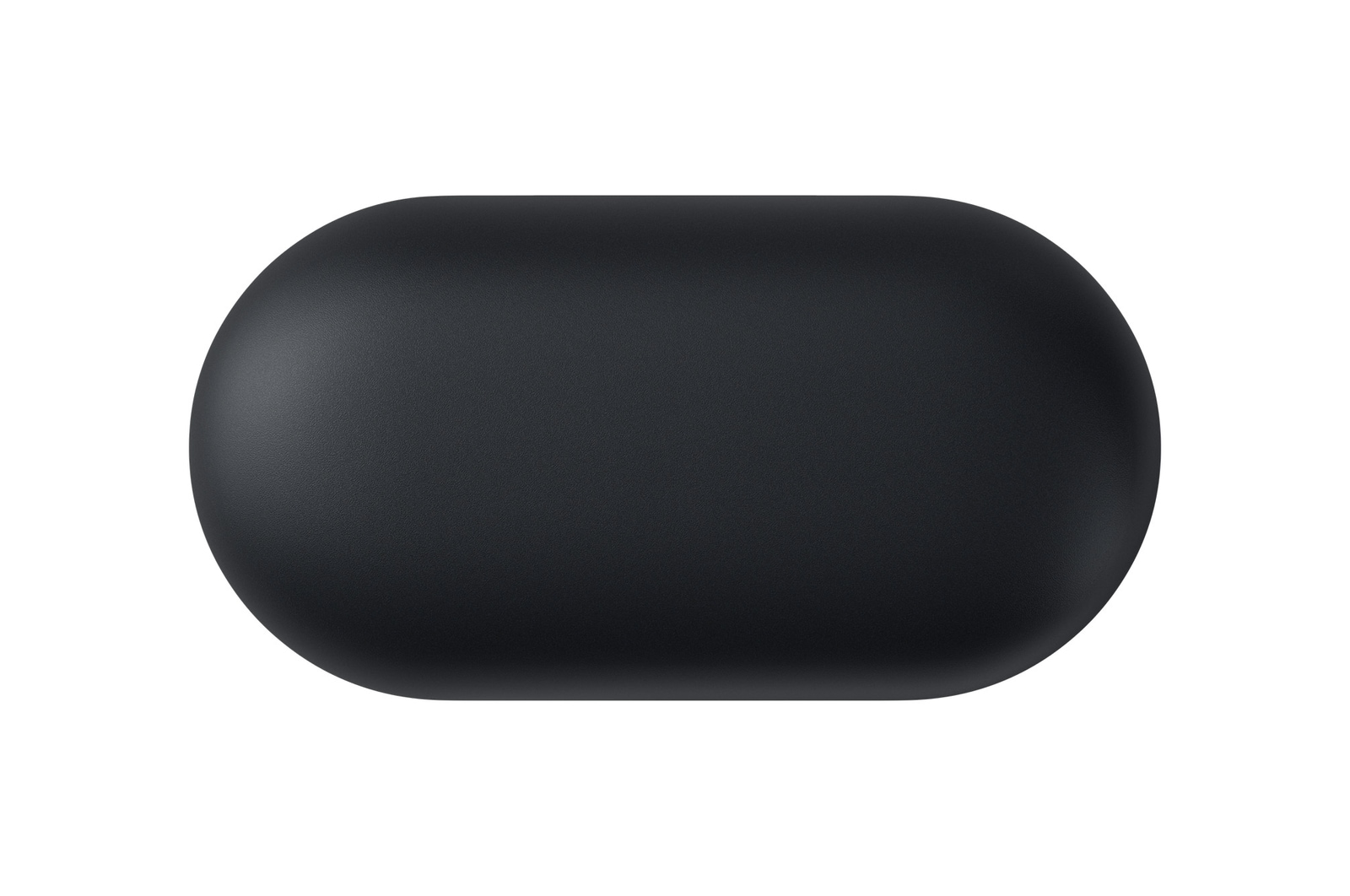 LG xboom Buds - Kablosuz Bluetooth Kulaklık, Aktif Gürültü Engelleme Özellikli | Siyah Renk, xboomBuds