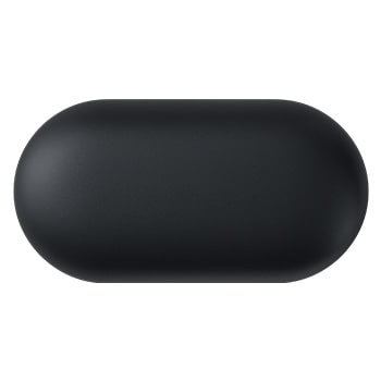 LG xboom Buds - Kablosuz Bluetooth Kulaklık, Aktif Gürültü Engelleme Özellikli | Siyah Renk, xboomBuds