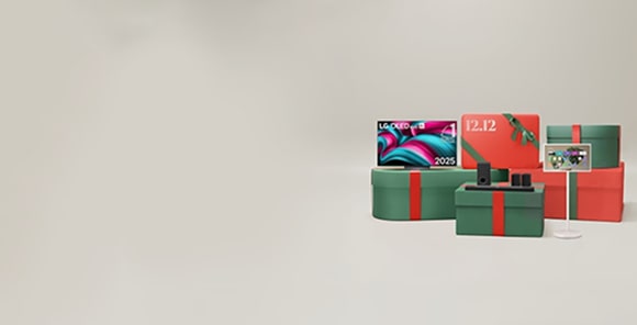 影音娛樂2件88折