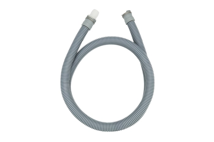 AGM30206001 俯視圖