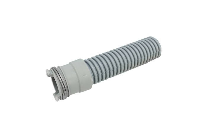 AGM30206001 特寫視圖