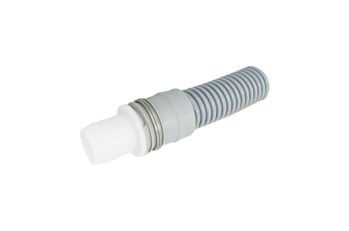 AGM30206001 特寫視圖