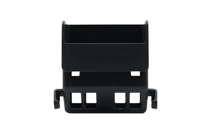 AGM30206001 俯視圖