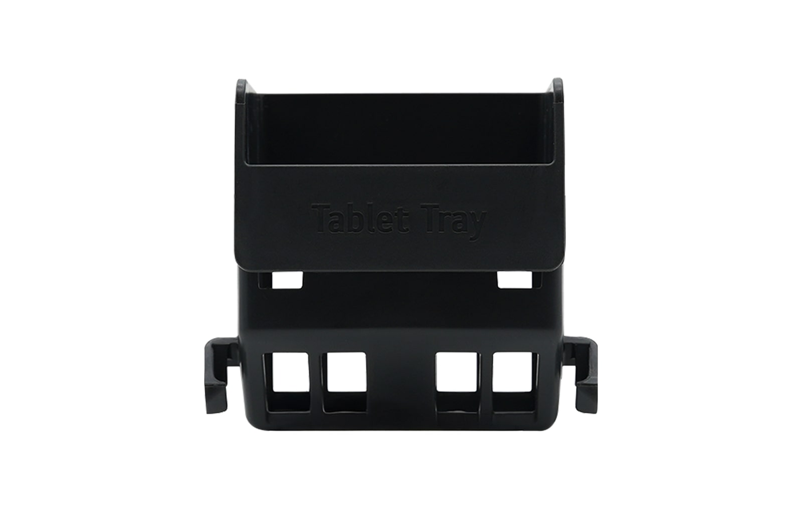 AGM30206001 俯視圖