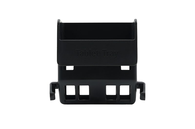 AGM30206001 俯視圖