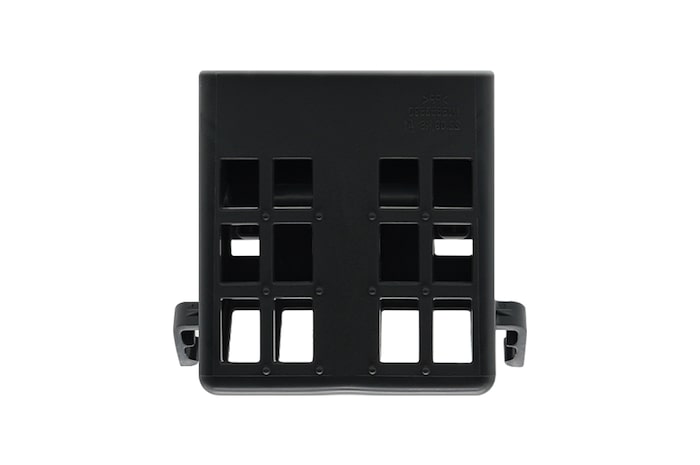 MJS65359001 後視圖