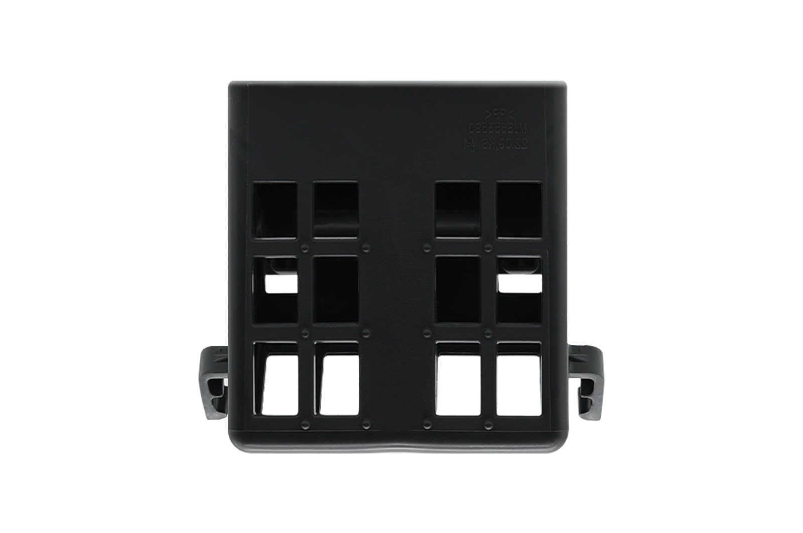 MJS65359001 後視圖