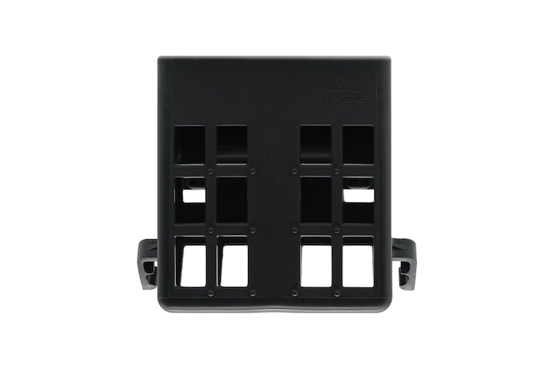 MJS65359001 後視圖