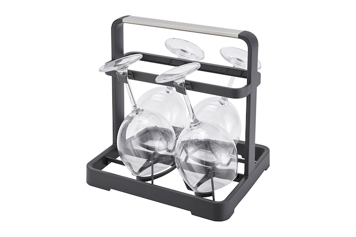 AGM30091511 使用範例圖