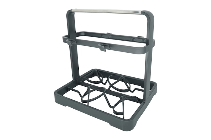 AGM30091511 15 度視圖