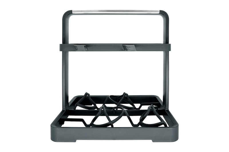 AGM30091511 前視圖