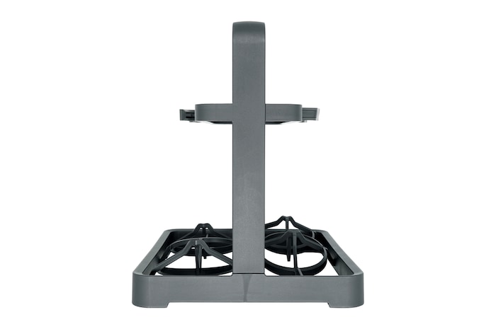 AGM30091511 俯視圖