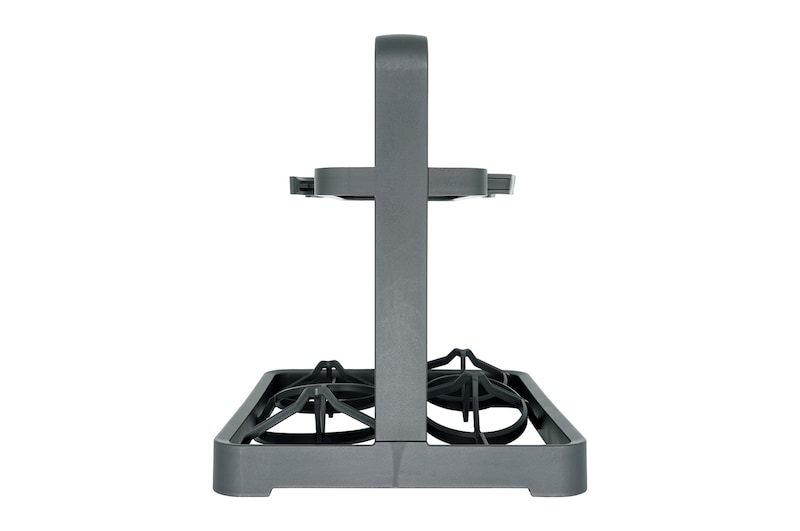 AGM30091511 俯視圖