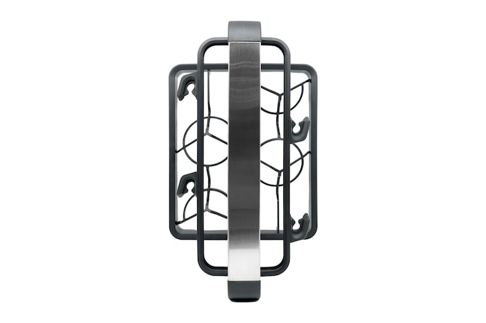 AGM30091511 側視圖