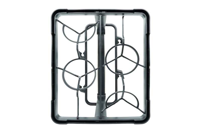 AGM30091511 仰視圖