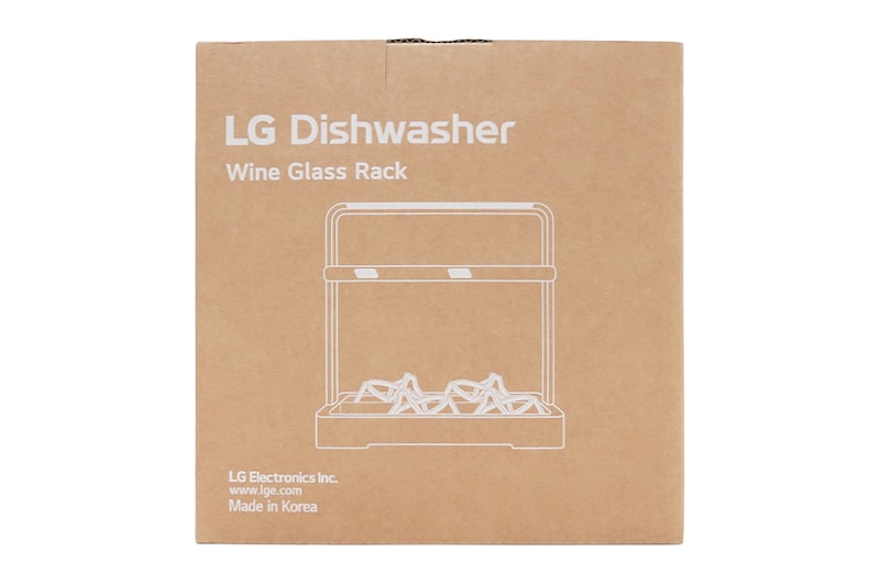 AGM30091511 組件包裝盒圖1