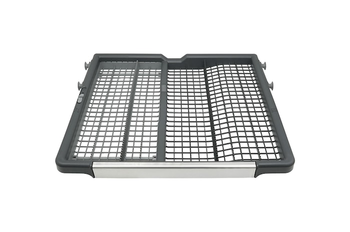 AHB73129505 前視圖