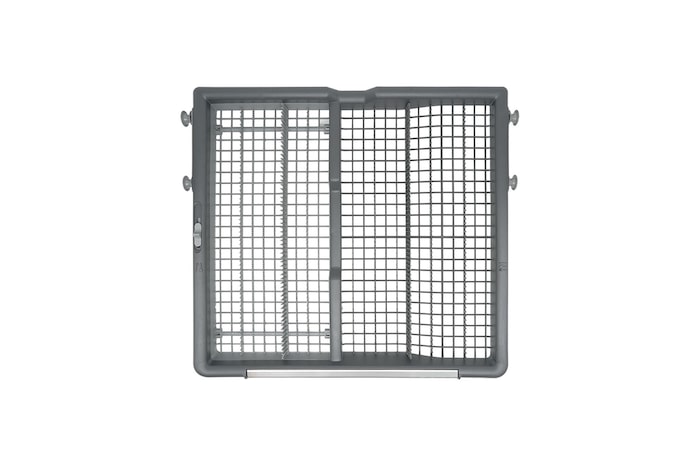 AHB73129505 俯視圖