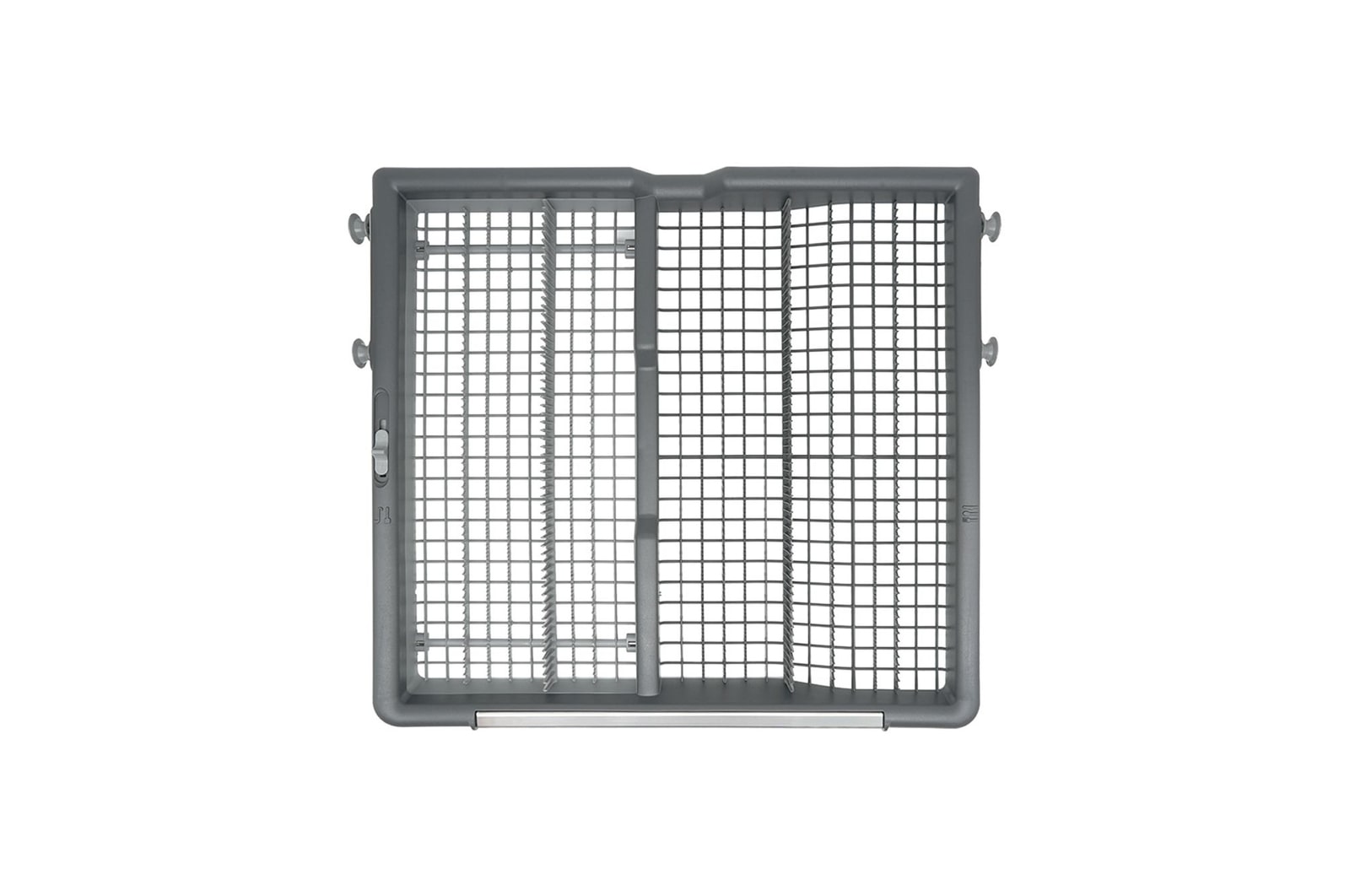 AHB73129505 俯視圖