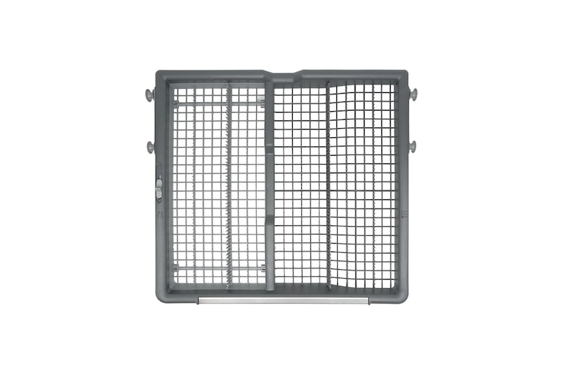 AHB73129505 俯視圖