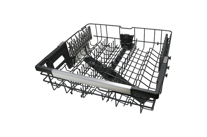 AHB73129923 15 度側視圖