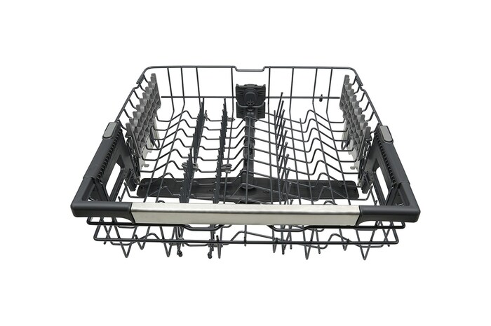 AHB73129923 前視圖