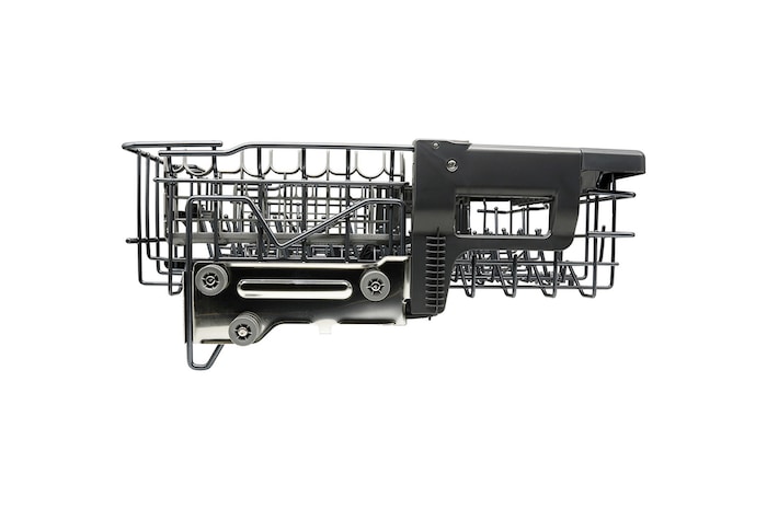 AHB73129923 側視圖