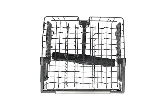 AHB73129923 俯視圖