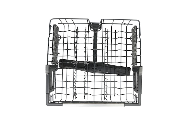 AHB73129923 俯視圖