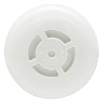 AGF80300704 仰視圖