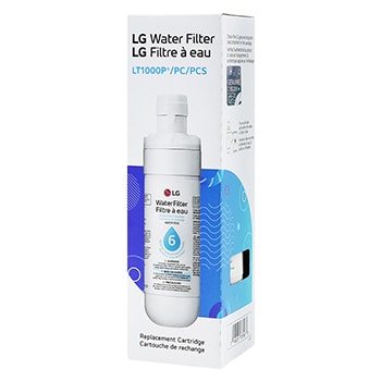 AGF80300704 生活場景視圖