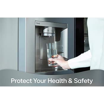 AGF80300704 生活場景視圖