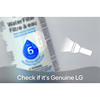 AGF80300704 生活場景視圖