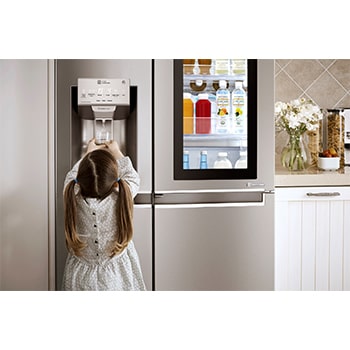 AGF80300704 生活場景視圖