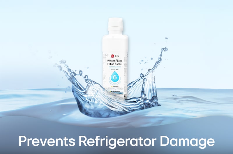 AGF80300704 生活場景視圖