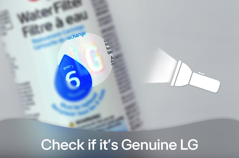 AGF80300704 生活場景視圖