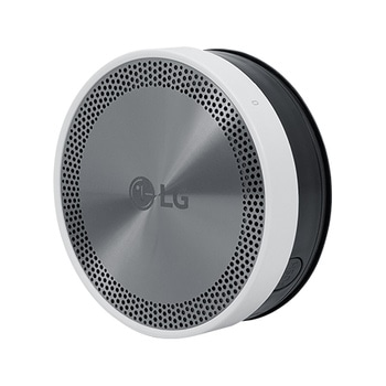 CordZero™ A9T 吸塵器排氣濾網 (白色)