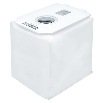 這是 CordZero™ All-In-One Tower 吸塵器集塵袋(1 個)