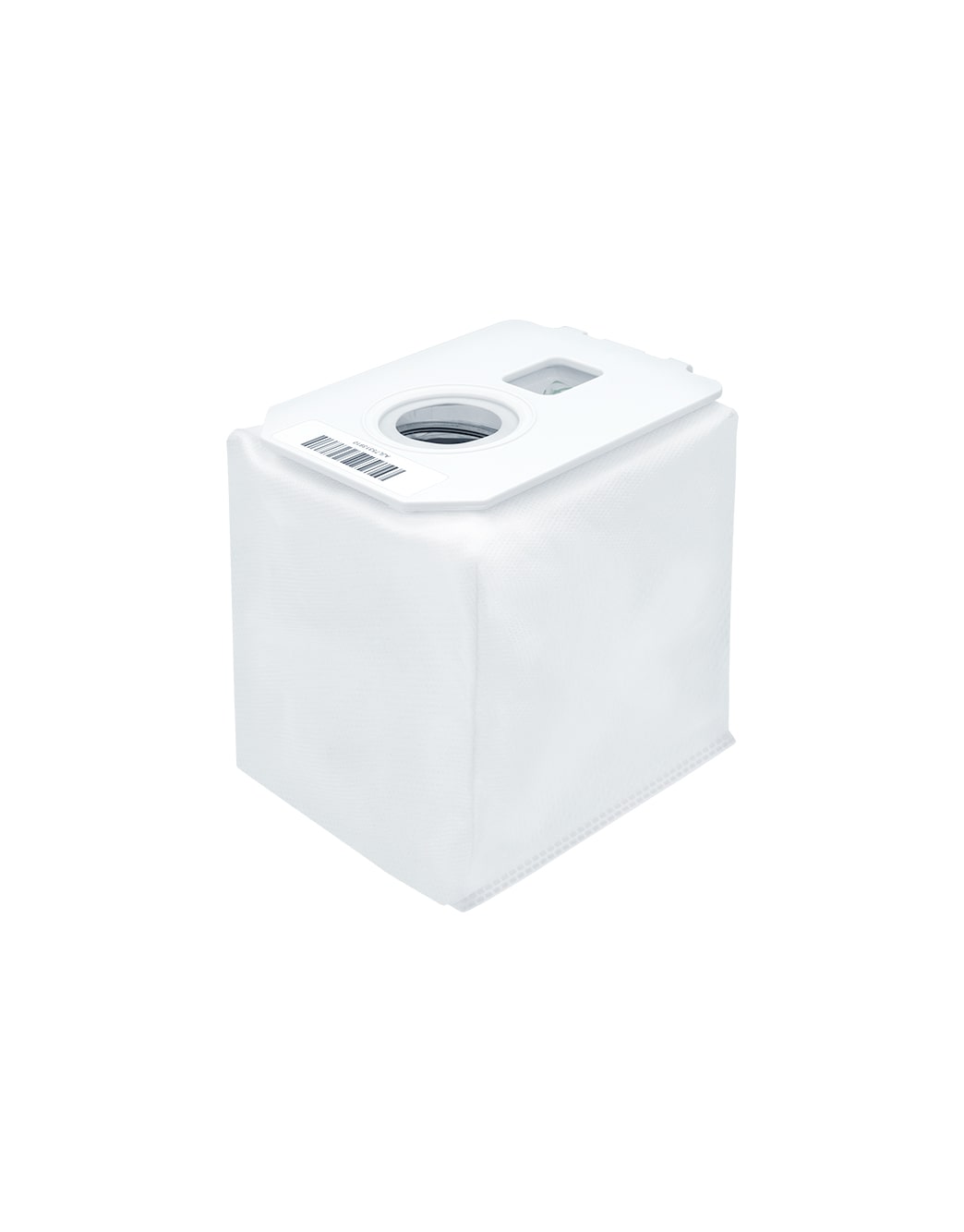 CordZero™ All-In-One Tower 吸塵器集塵袋（1 個）- AJL75313910 | LG 台灣