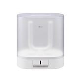 除濕機配件 - 烘物箱