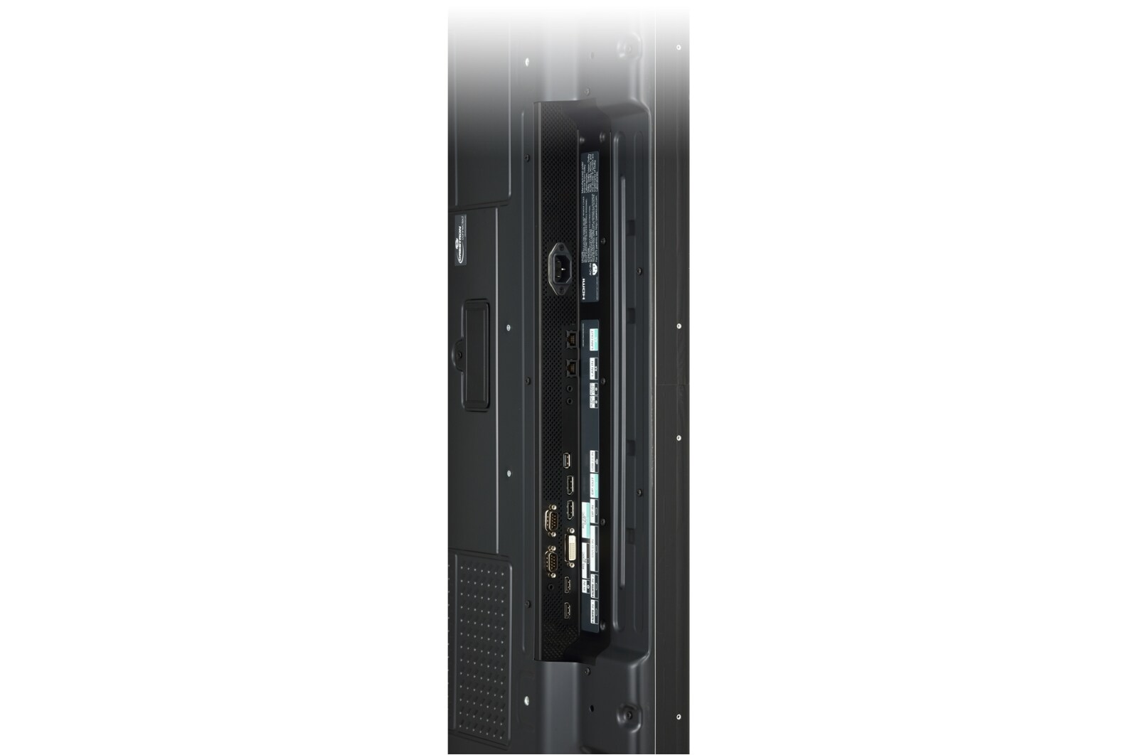 LG VH7E-H 系列, 55VH7E-H
