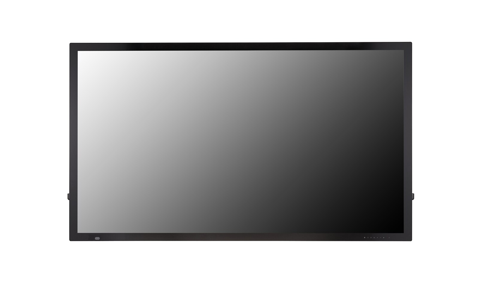 LG 互動式電子白板, 75TC3D-B